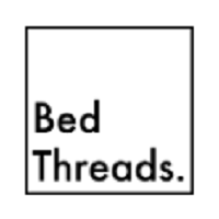 Bed Threads, Bed Threads coupons, Bed Threads coupon codes, Bed Threads vouchers, Bed Threads discount, Bed Threads discount codes, Bed Threads promo, Bed Threads promo codes, Bed Threads deals, Bed Threads deal codes